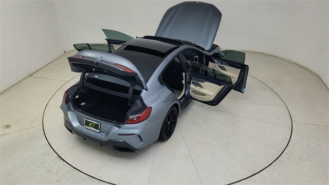 View 92