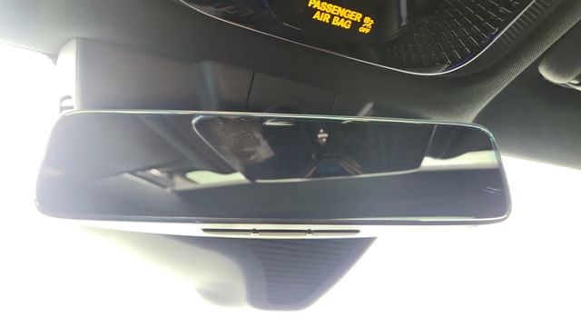 2024 Mercedes-Benz E-Class E450 - Photo 59