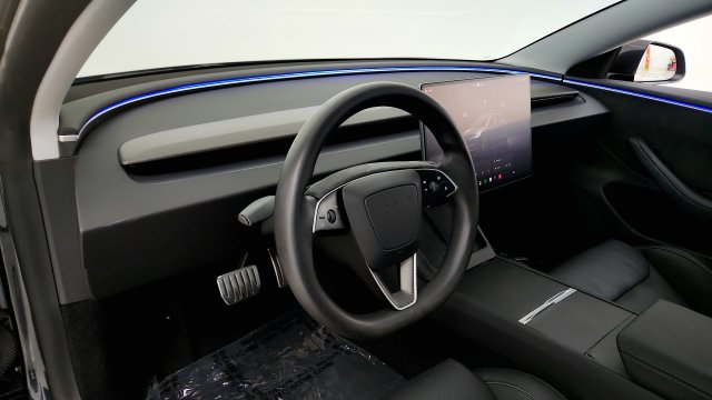 Photo 47