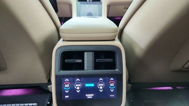 View 50