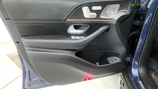 2024 Mercedes-Benz GLE Coupe GLE 53 AMG - Photo 57