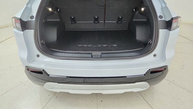 2026 Honda Prologue Elite - Photo 14