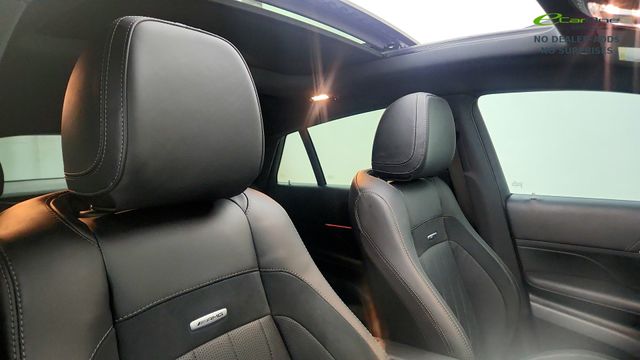 2024 Mercedes-Benz GLE Coupe GLE 53 AMG - Photo 43