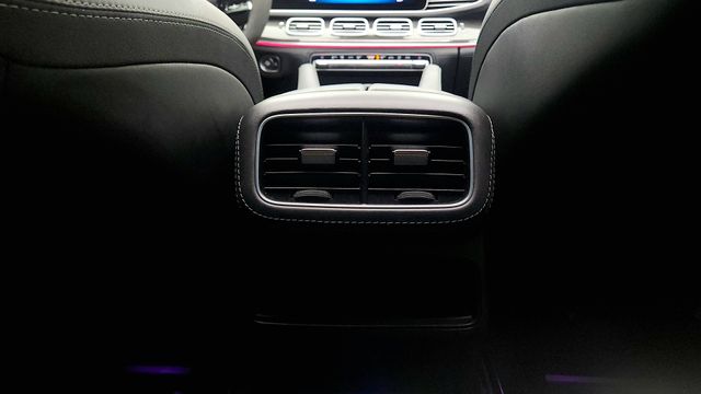 2024 Mercedes-Benz GLE Coupe GLE 53 AMG - Photo 61