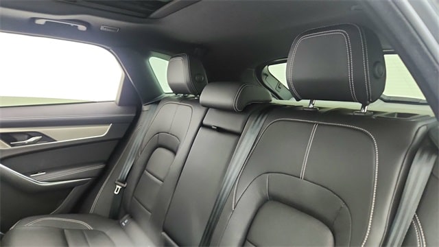 View 29
