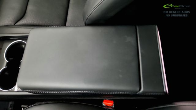 2025 Tesla Model 3 Long Range - Photo 66