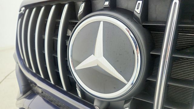 2024 Mercedes-Benz GLE Coupe GLE 53 AMG - Photo 37