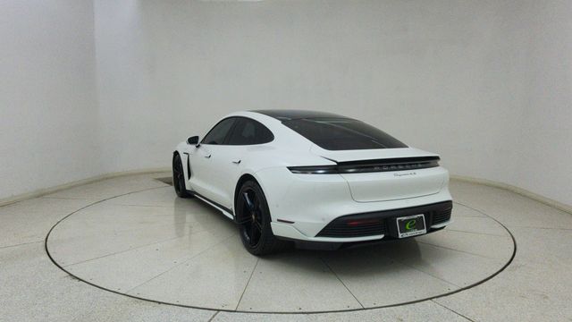 View 65
