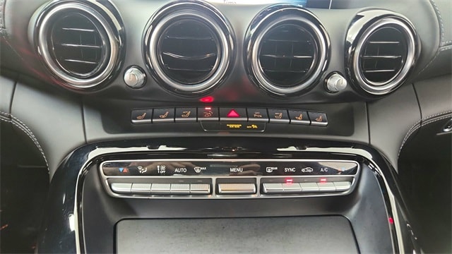 View 46
