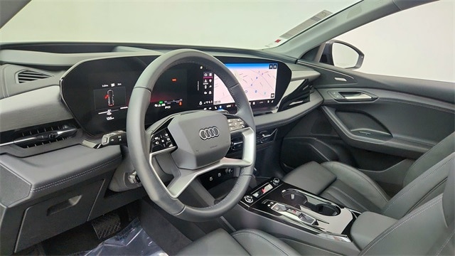 View 18