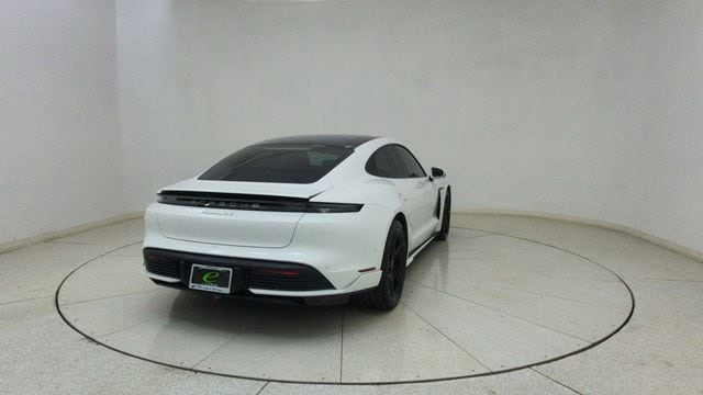 View 66