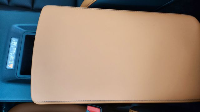 2026 Honda Prologue Elite - Photo 52