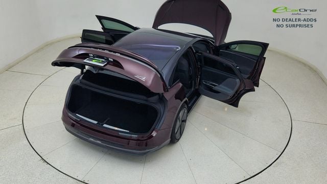 View 90