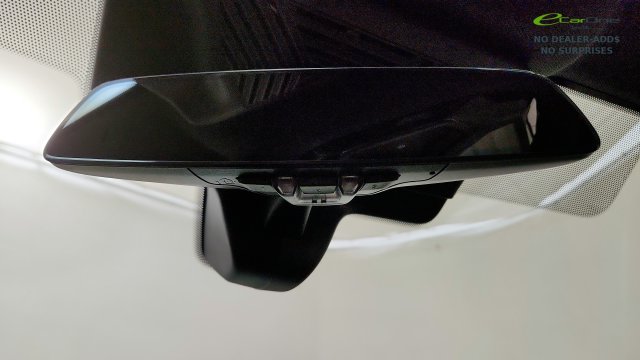 2025 BMW i5 40 - Photo 72