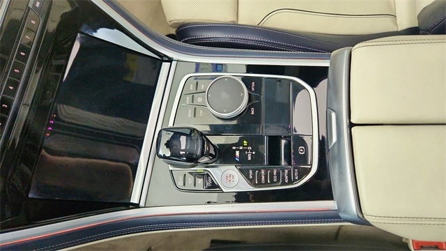 View 55
