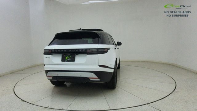 View 70