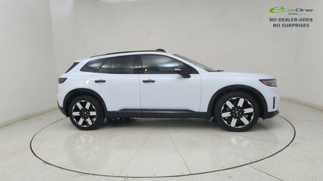 2026 Honda Prologue Elite - Photo 65