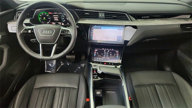 View 35