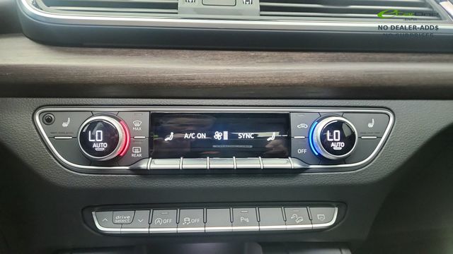 2025 Audi Q5 Sportback Premium Plus - Photo 50