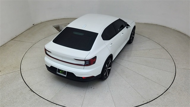 View 79