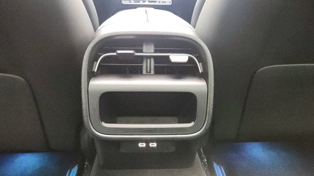 2024 Mercedes-Benz E-Class E450 - Photo 41