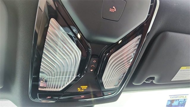 View 50
