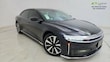  Lucid Air
