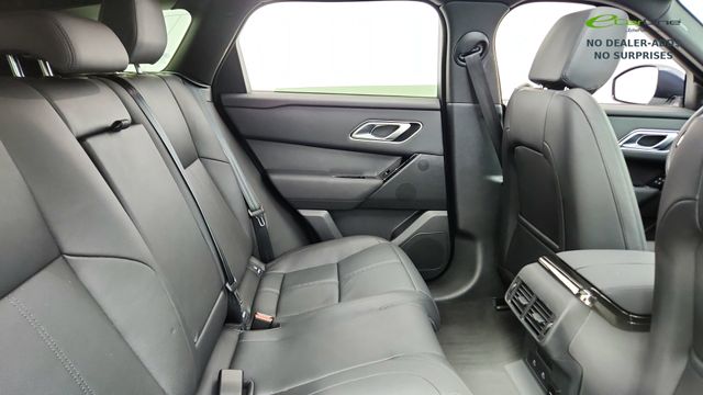View 24