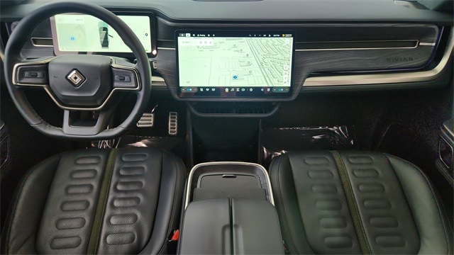 View 20