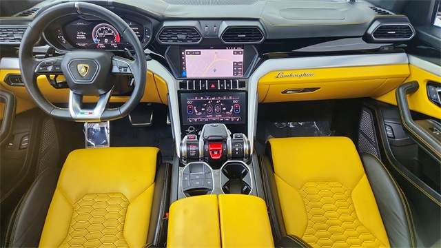 View 19