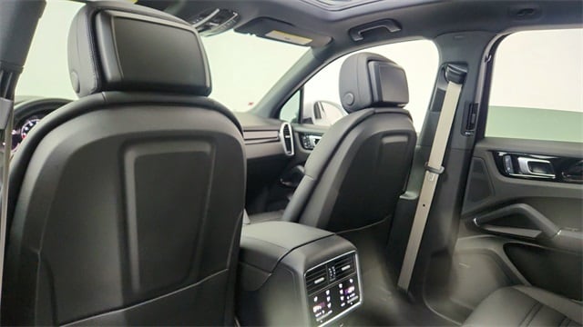 View 30