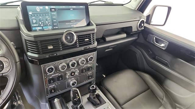 View 41