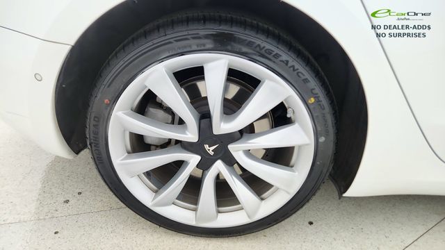 View 59