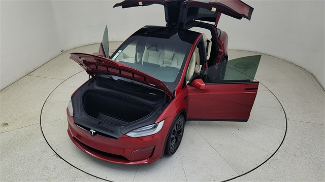 View 90