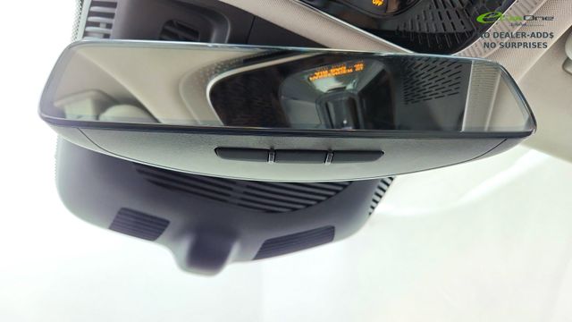 2023 Mercedes-Benz EQE Base - Photo 53