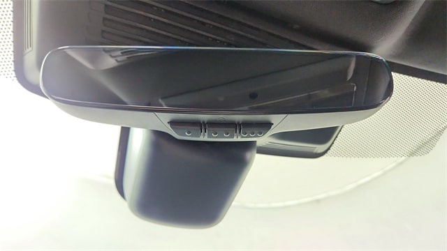 View 53