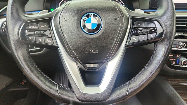 View 40
