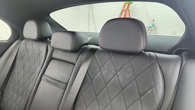 2024 Mercedes-Benz E-Class E450 - Photo 32