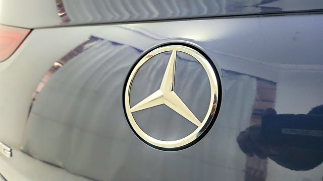 2024 Mercedes-Benz GLE Coupe GLE 53 AMG - Photo 41
