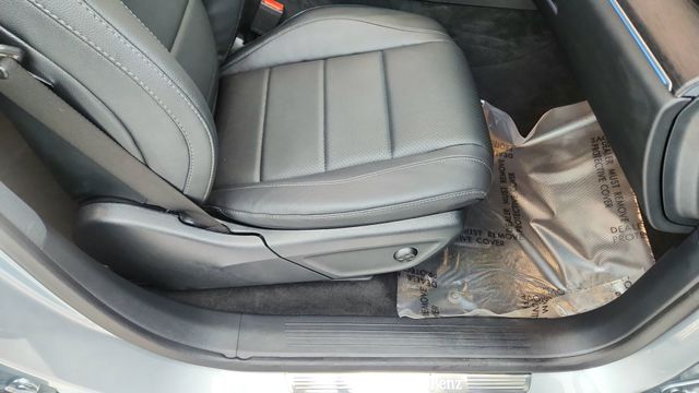 2025 Mercedes-Benz GLE GLE350 - Photo 22