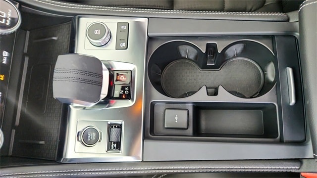 View 50