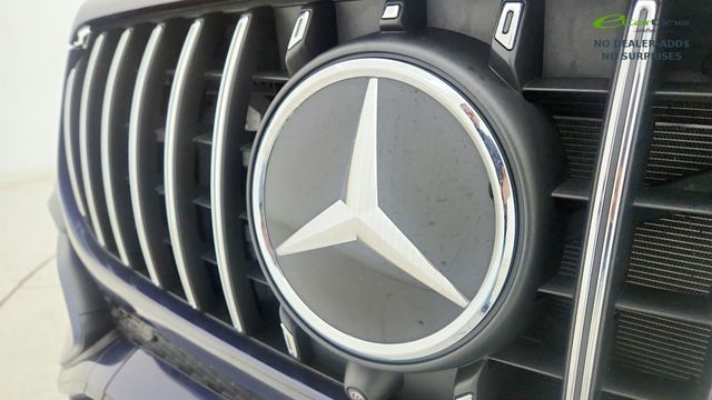 2024 Mercedes-Benz GLE Coupe GLE 53 AMG - Photo 37