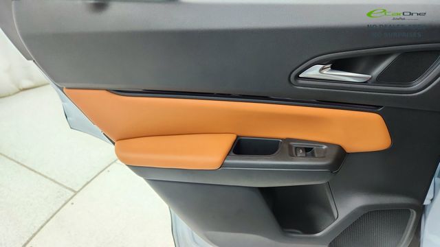 2026 Honda Prologue Elite - Photo 32