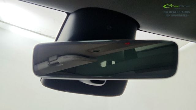 2025 Tesla Model 3 Long Range - Photo 68