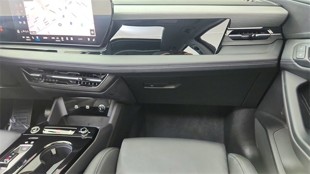 View 36