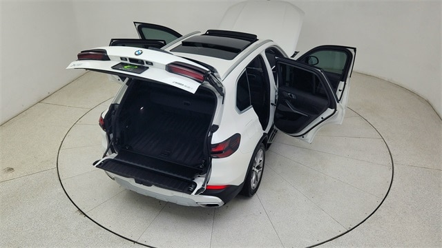 View 86