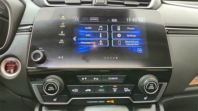 View 48