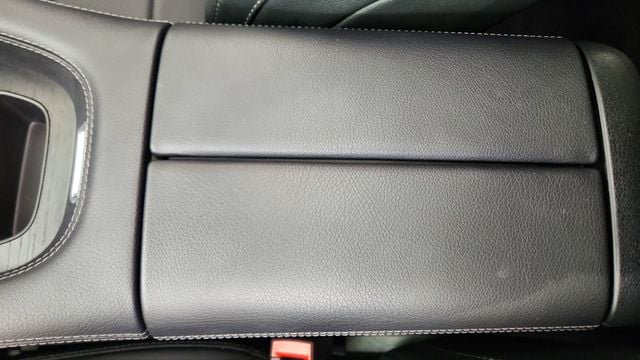 2025 Mercedes-Benz GLE GLE350 - Photo 48