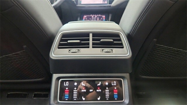 View 53