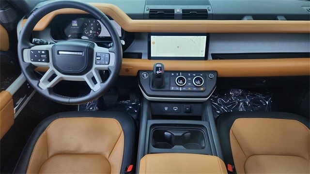 View 30